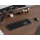 Natec Medusa Slim X-Scissors Bluetooth + 2,4GHz - 1370620 - zdjęcie 8